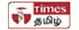 Times Tamil News
