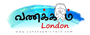 Vanakkam London