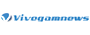 Vivegamnews