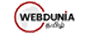 Webdunia Tamil