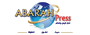 ‎Abarah Press  أباره برس