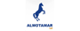 Almotamar.net