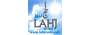 Lahj News  لحج نيوز