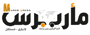 Marebpress.net  مأرب برس