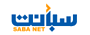 SABA NET