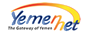 Yemen.net يمن نت