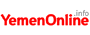 Yemen Online