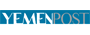 Yemen Post