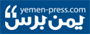 Yemen-press.com‎  يمن برس