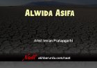 Alwida Asifa | Imran Pratapgarhi