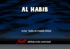 Al Habib | Talib Al Habib (Mix)